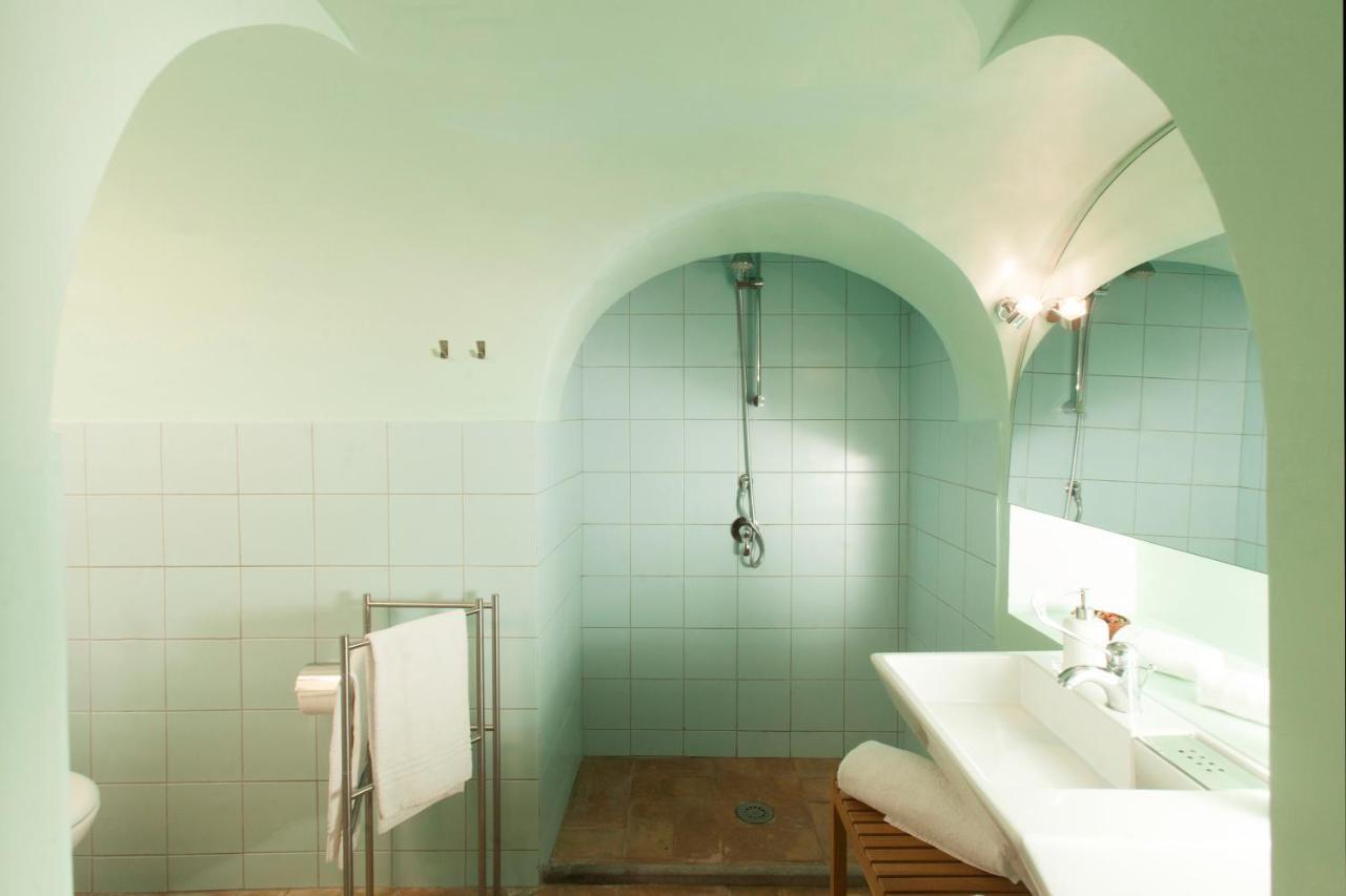 Agriturismo Casale Bonaparte Cellere Екстер'єр фото